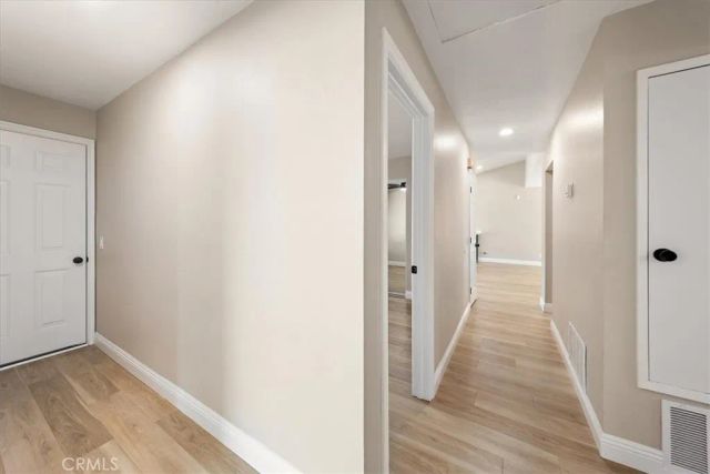 355 N Wisteria Avenue, Rialto, CA 92376