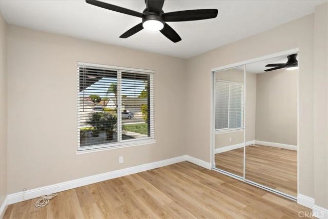 355 N Wisteria Avenue, Rialto, CA 92376