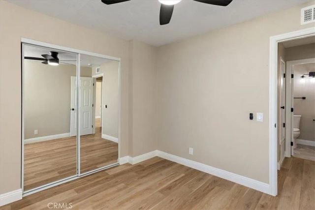 355 N Wisteria Avenue, Rialto, CA 92376