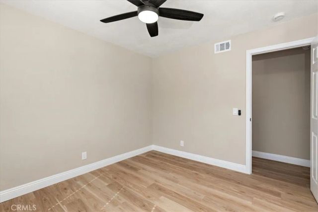 355 N Wisteria Avenue, Rialto, CA 92376