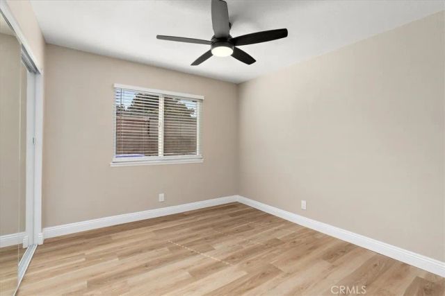 355 N Wisteria Avenue, Rialto, CA 92376