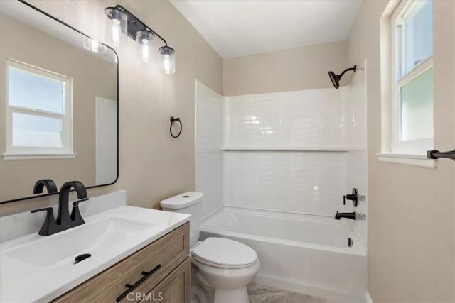 355 N Wisteria Avenue, Rialto, CA 92376