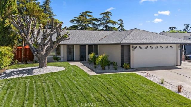 355 N Wisteria Avenue, Rialto, CA 92376