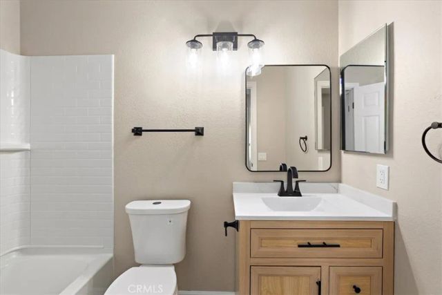 355 N Wisteria Avenue, Rialto, CA 92376