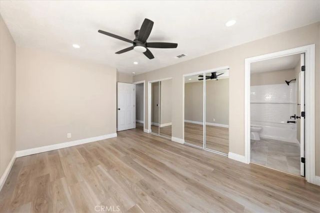 355 N Wisteria Avenue, Rialto, CA 92376