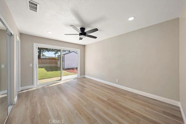 355 N Wisteria Avenue, Rialto, CA 92376