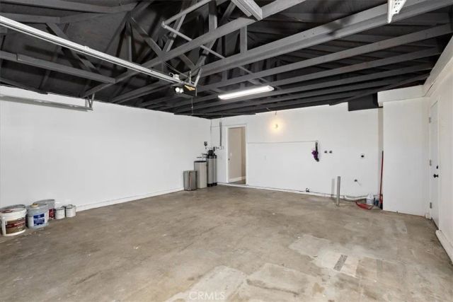 355 N Wisteria Avenue, Rialto, CA 92376