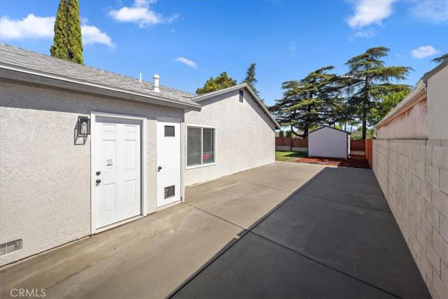 355 N Wisteria Avenue, Rialto, CA 92376