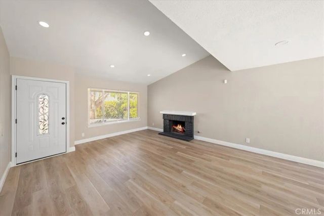 355 N Wisteria Avenue, Rialto, CA 92376