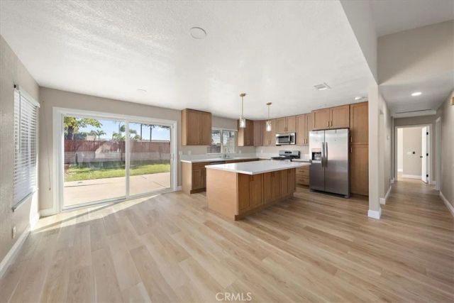 355 N Wisteria Avenue, Rialto, CA 92376