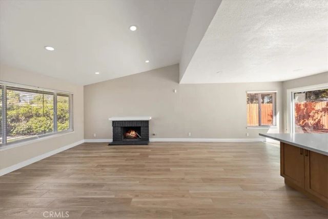 355 N Wisteria Avenue, Rialto, CA 92376