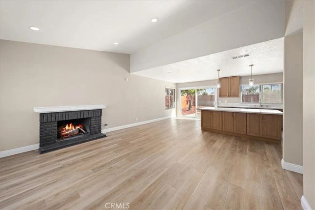 355 N Wisteria Avenue, Rialto, CA 92376