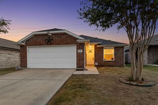 3726 Saddleback Drive, Dallas, TX 75227
