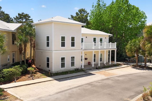 6904 W County Highway 30A Multiple, Santa Rosa Beach, FL 32459