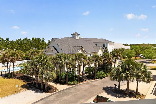6904 W County Highway 30A Multiple, Santa Rosa Beach, FL 32459