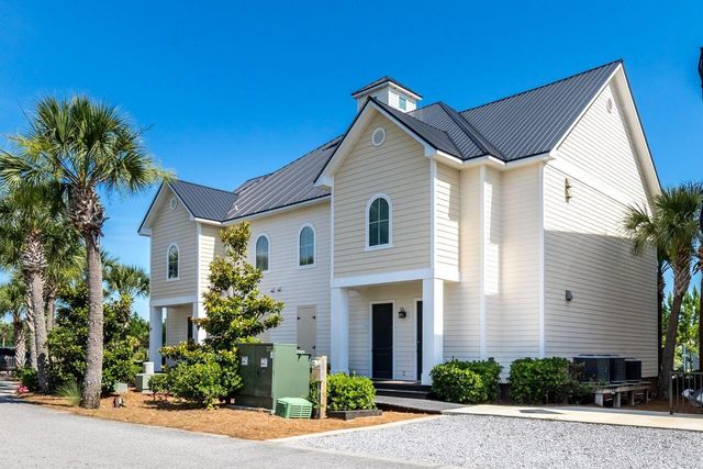 6904 W County Highway 30A Multiple, Santa Rosa Beach, FL 32459