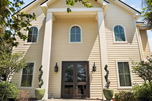 6904 W County Highway 30A Multiple, Santa Rosa Beach, FL 32459
