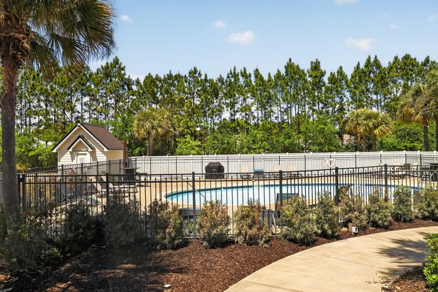6904 W County Highway 30A Multiple, Santa Rosa Beach, FL 32459