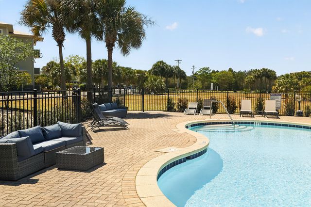 6904 W County Highway 30A Multiple, Santa Rosa Beach, FL 32459