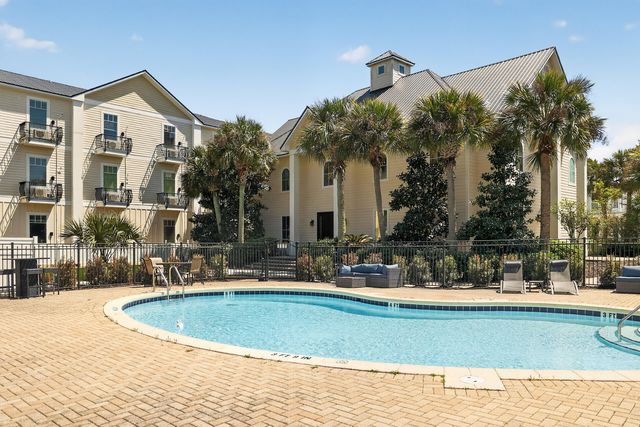6904 W County Highway 30A Multiple, Santa Rosa Beach, FL 32459