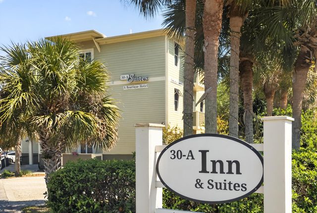 6904 W County Highway 30A Multiple, Santa Rosa Beach, FL 32459