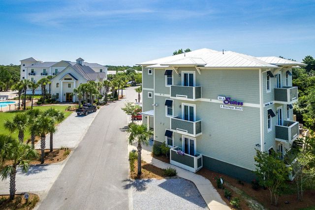 6904 W County Highway 30A Multiple, Santa Rosa Beach, FL 32459