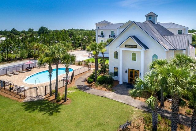 6904 W County Highway 30A Multiple, Santa Rosa Beach, FL 32459