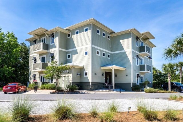 6904 W County Highway 30A Multiple, Santa Rosa Beach, FL 32459
