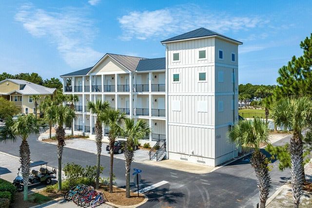 6904 W County Highway 30A Multiple, Santa Rosa Beach, FL 32459