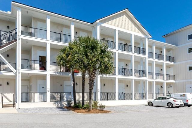 6904 W County Highway 30A Multiple, Santa Rosa Beach, FL 32459