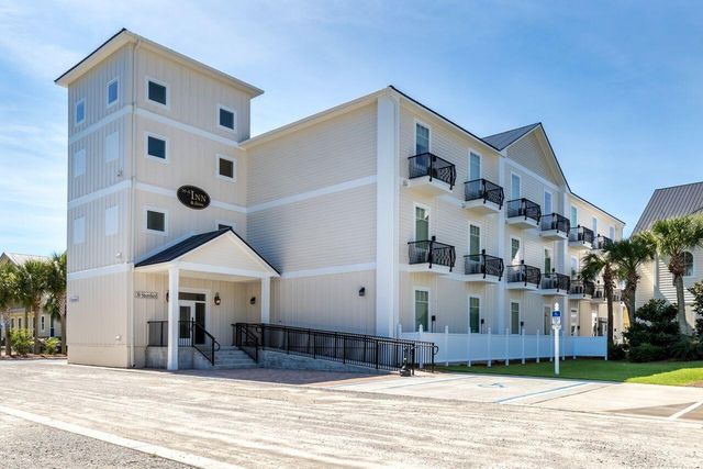 6904 W County Highway 30A Multiple, Santa Rosa Beach, FL 32459