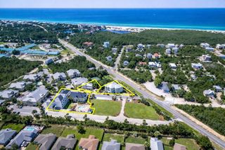 6904 W County Highway 30A Multiple, Santa Rosa Beach, FL 32459