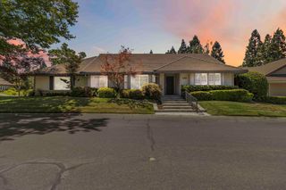 1311 Aberdeen Cir, Granite Bay, CA 95746