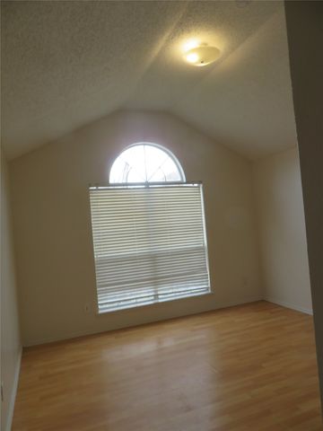1104 Germany Drive, Cedar Hill, TX 75104