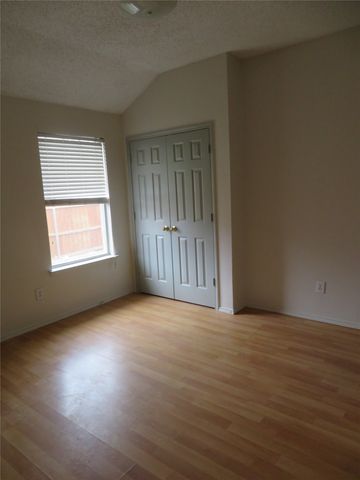 1104 Germany Drive, Cedar Hill, TX 75104
