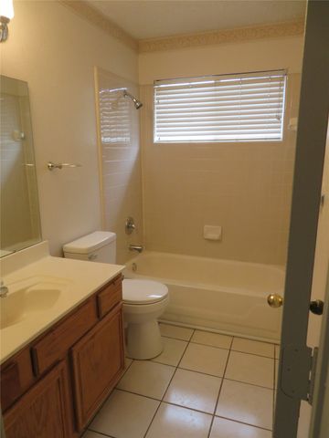 1104 Germany Drive, Cedar Hill, TX 75104