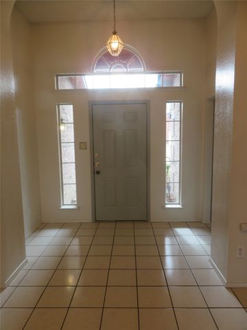 1104 Germany Drive, Cedar Hill, TX 75104
