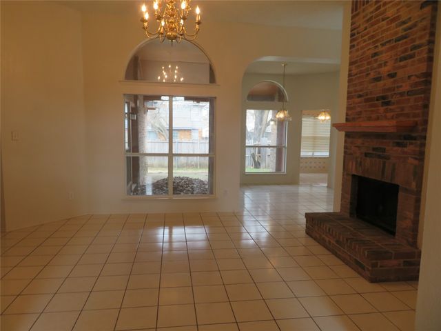 1104 Germany Drive, Cedar Hill, TX 75104