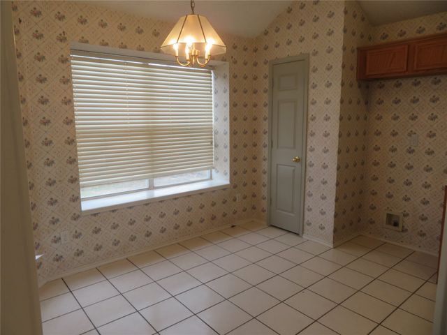 1104 Germany Drive, Cedar Hill, TX 75104