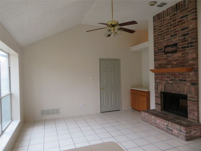 1104 Germany Drive, Cedar Hill, TX 75104