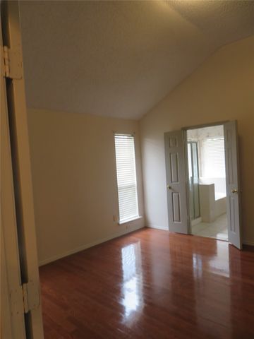 1104 Germany Drive, Cedar Hill, TX 75104