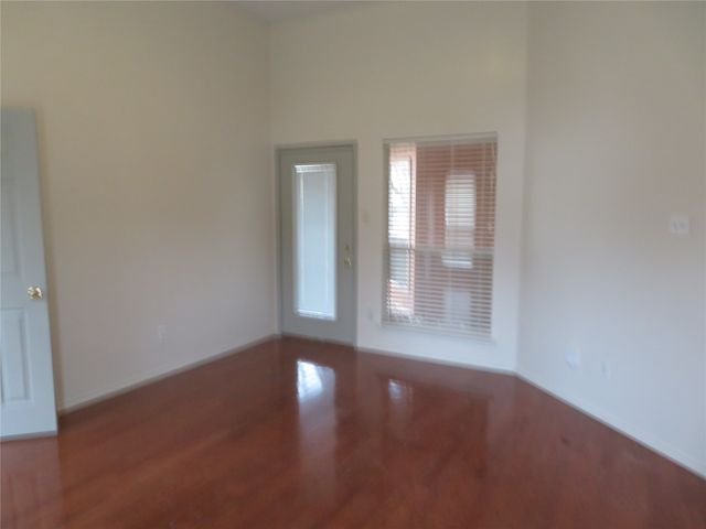 1104 Germany Drive, Cedar Hill, TX 75104