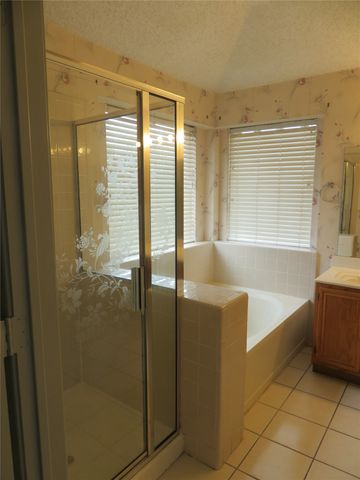 1104 Germany Drive, Cedar Hill, TX 75104