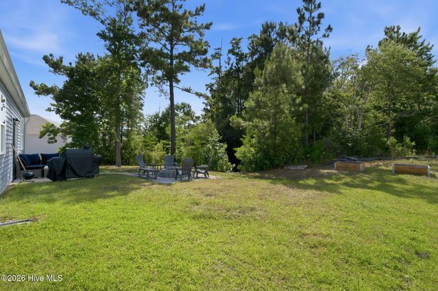 1735 Riverton Drive SE Lot 35, Bolivia, NC 28422