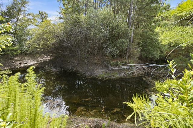 1735 Riverton Drive SE Lot 35, Bolivia, NC 28422