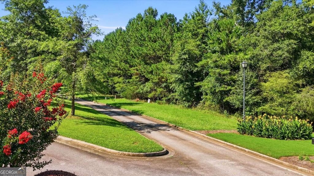 2126 Lacroix Way SW, Conyers, GA 30094 — photo 3