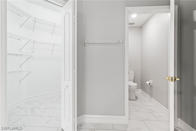 20428 Torre Del Lago ST, Estero, FL 33928