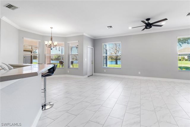 20428 Torre Del Lago ST, Estero, FL 33928