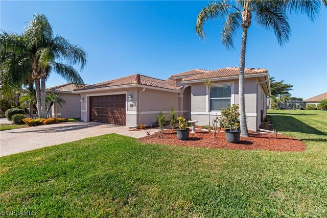20428 Torre Del Lago ST, Estero, FL 33928