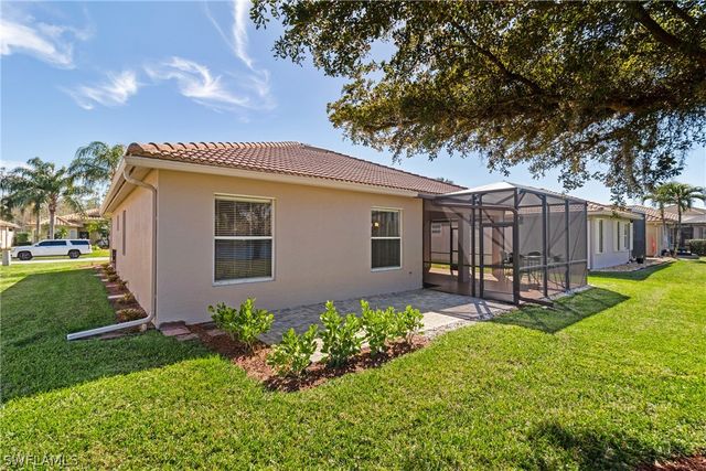 20428 Torre Del Lago ST, Estero, FL 33928